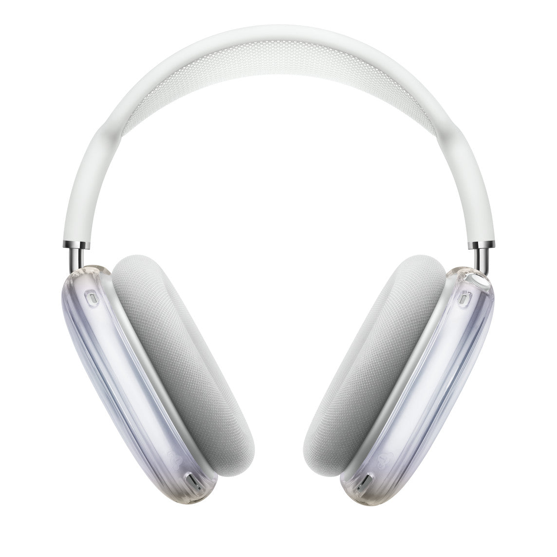 Airpods Max