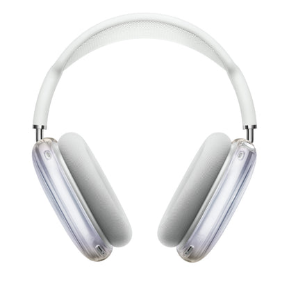 Airpods Max