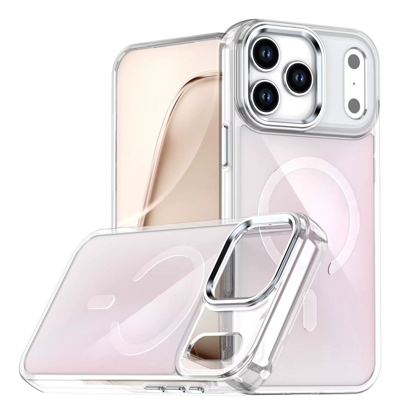 Aurora Case