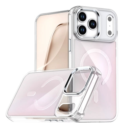 Aurora Case