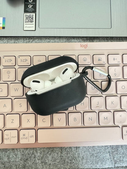 Case para AirPods 3 Silicone
