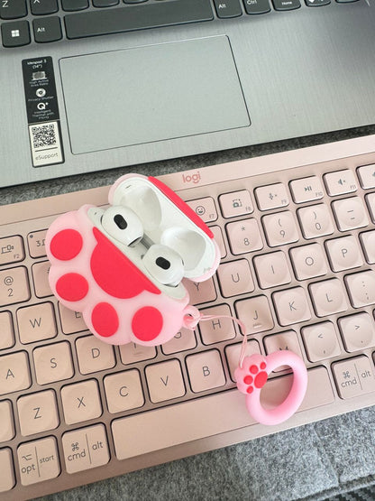 Case para AirPods 3 Silicone