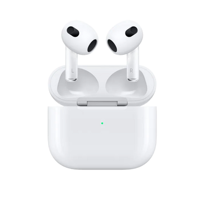 Airpod 3rd Generación Certificados