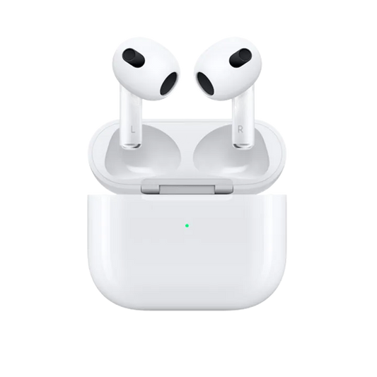 Airpod 3rd Generación Certificados
