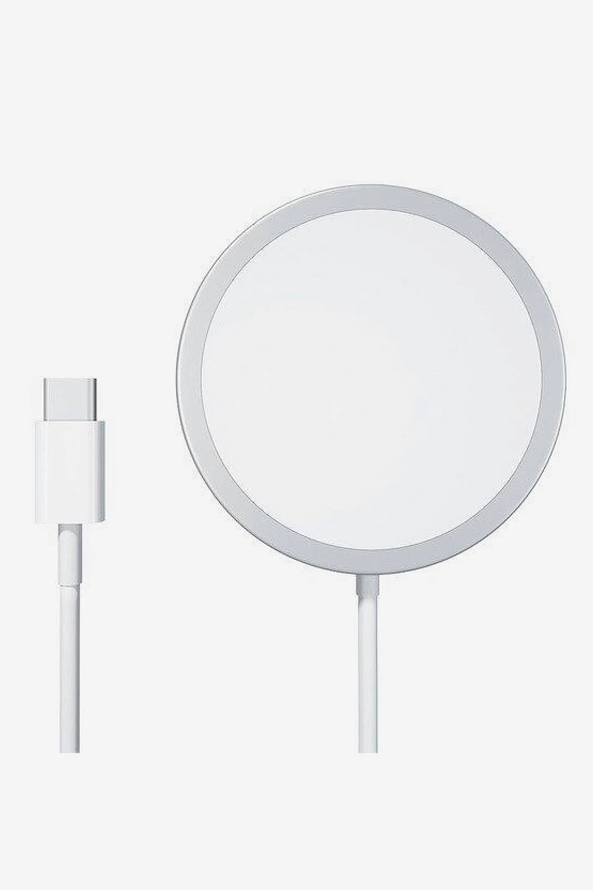 Cable MagSafe