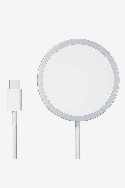 Cable MagSafe