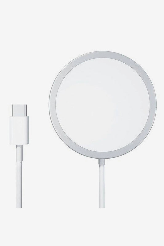 Cable MagSafe