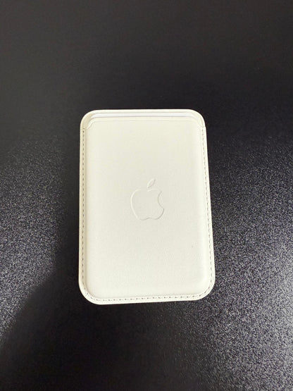 Wallet Tarjetero