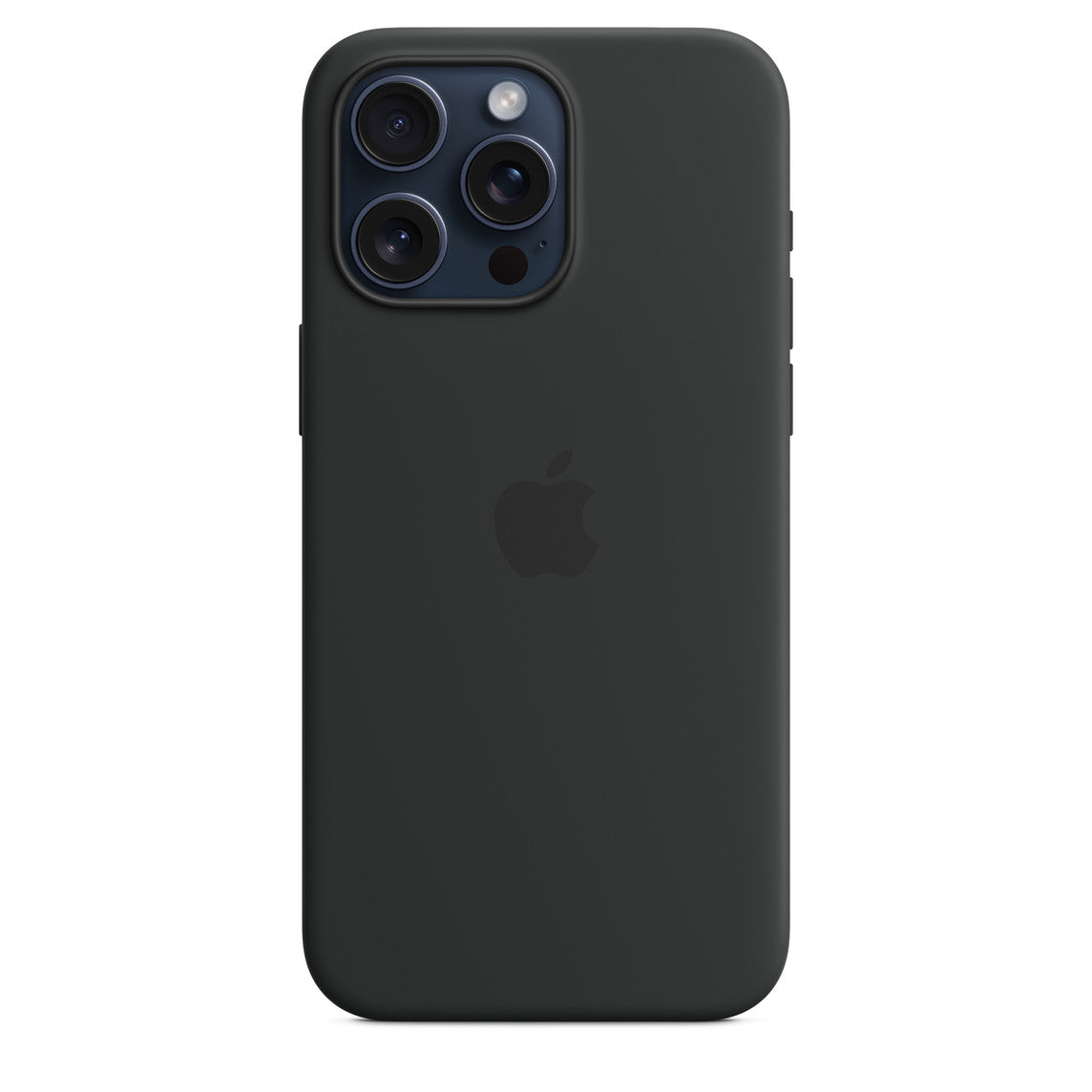 SILICONE CASE CON MAGSAFE ORIGINAL