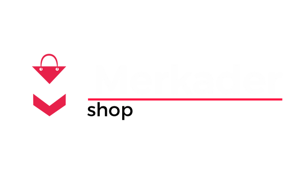 Merkader Shop Caracas