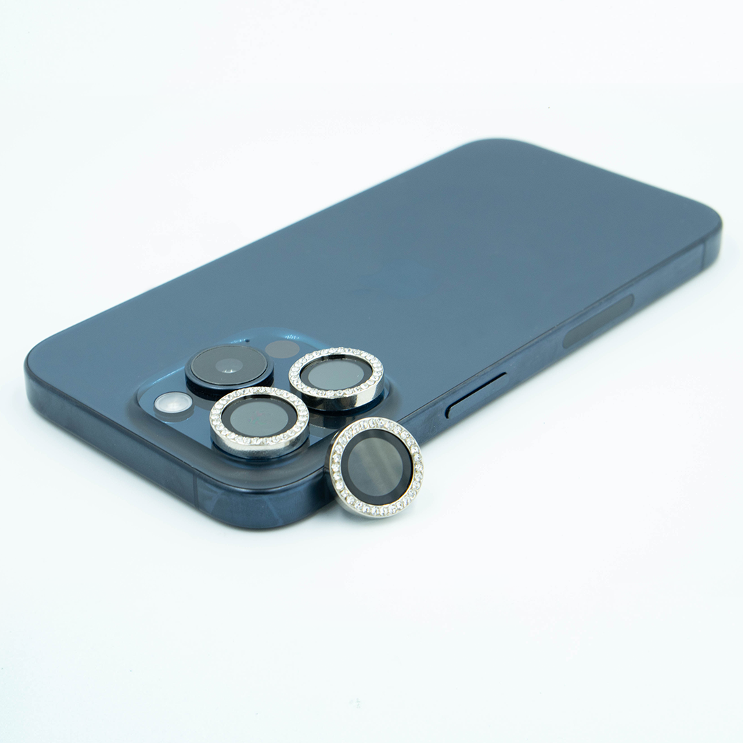 Protectores de Camara