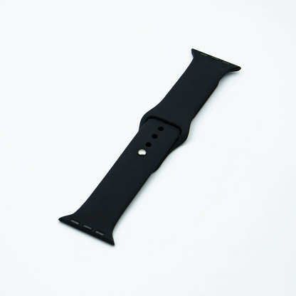 Correa de Silicone Unicolor