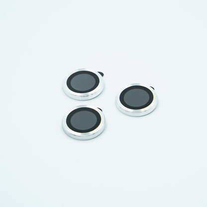Protectores de Camara