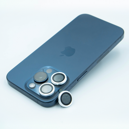 Protectores de Camara