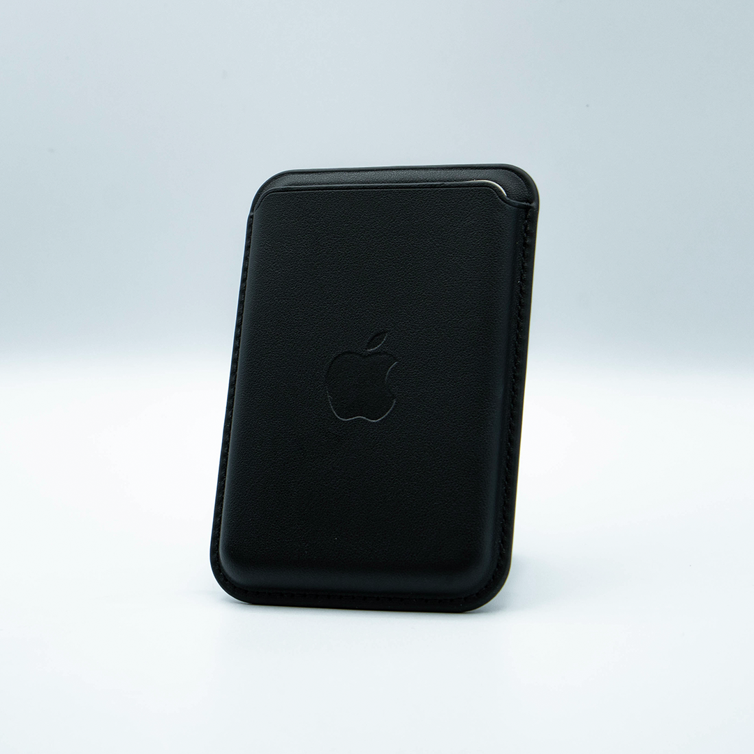 Wallet Tarjetero