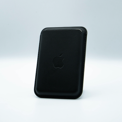 Wallet Tarjetero