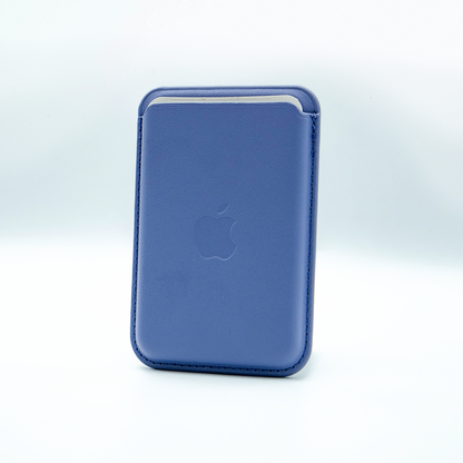 Wallet Tarjetero