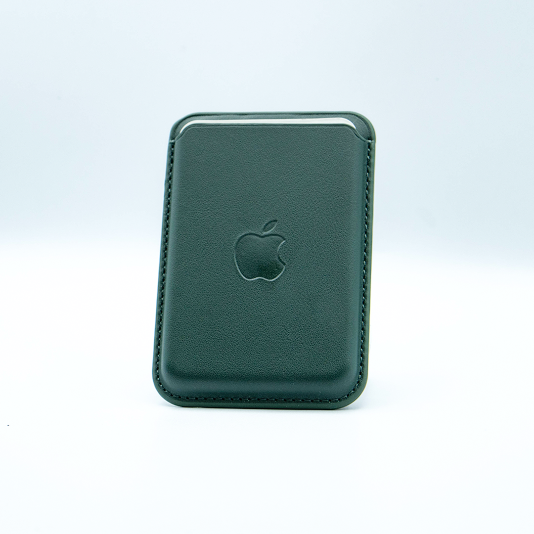 Wallet Tarjetero