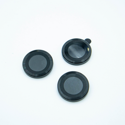 Protectores de Camara