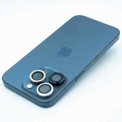 Protectores de Camara