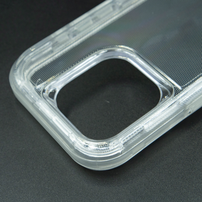 360 Case Máxima Protección