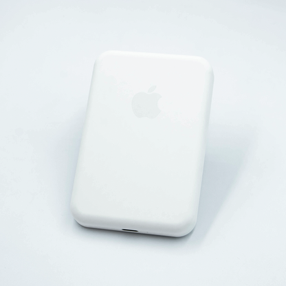 Battery Pack 5.000mAh