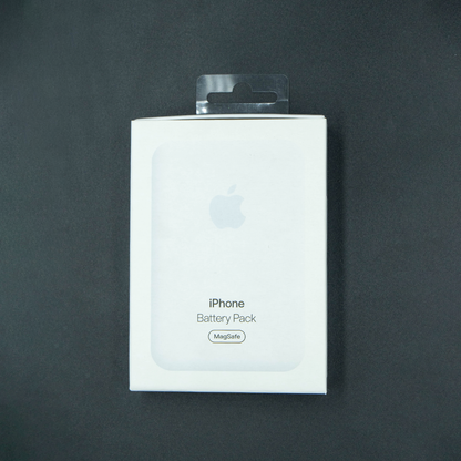 Battery Pack 5.000mAh