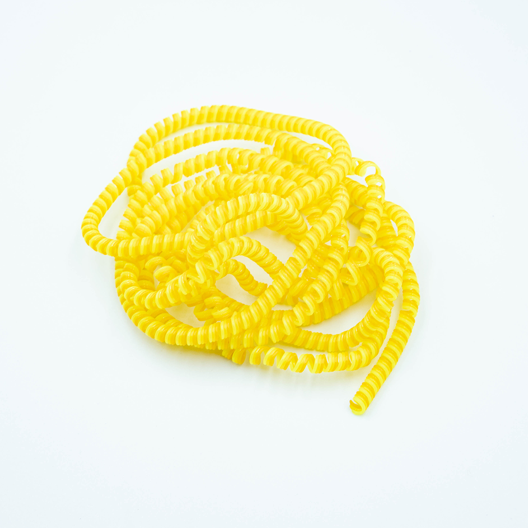 Protectores de Cargadores