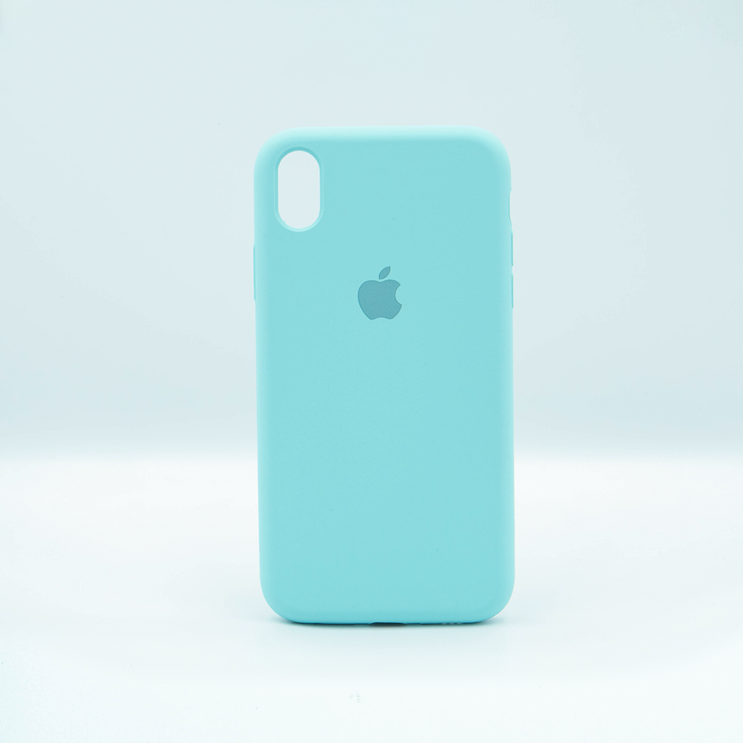 Silicone case Iphone 14 pro Max
