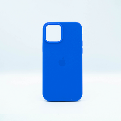 Silicone case Iphone 11 pro