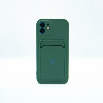 Wallet Case