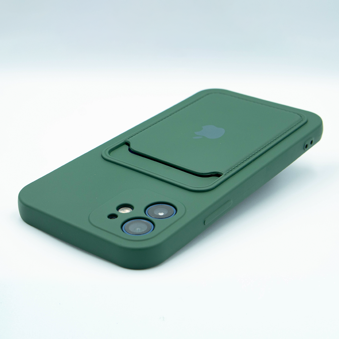 Wallet Case