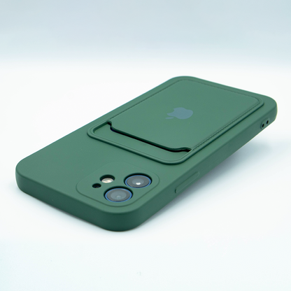 Wallet Case