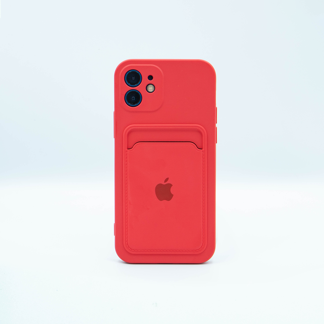 Wallet Case