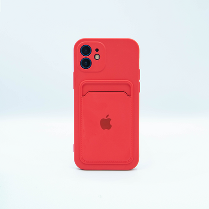 Wallet Case