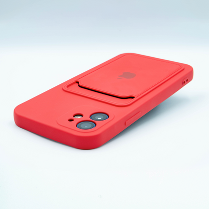 Wallet Case