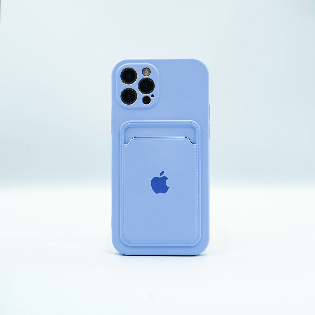Wallet Case
