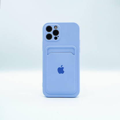 Wallet Case