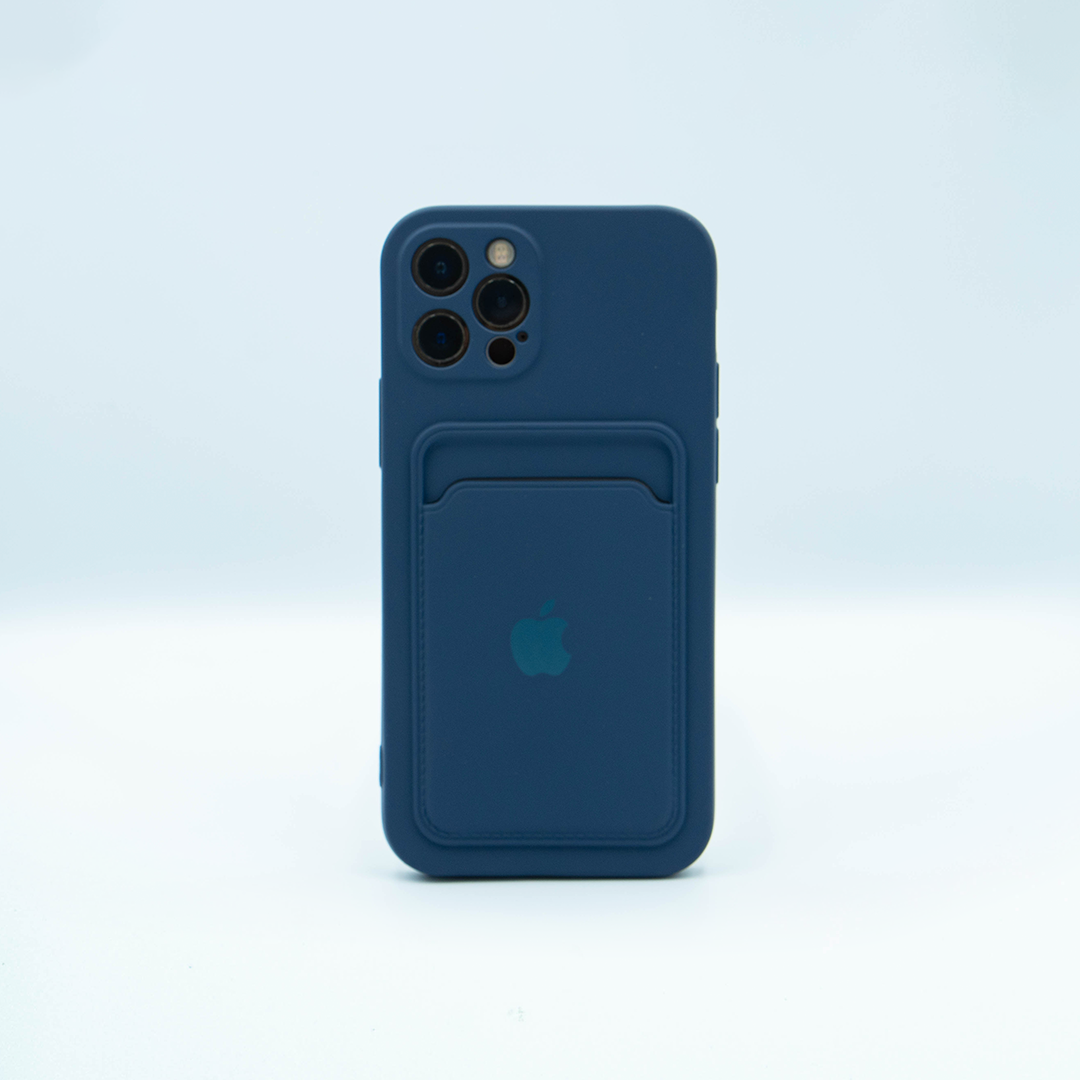 Wallet Case