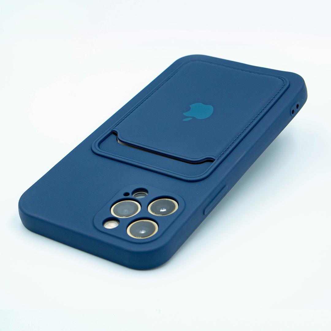 Wallet Case