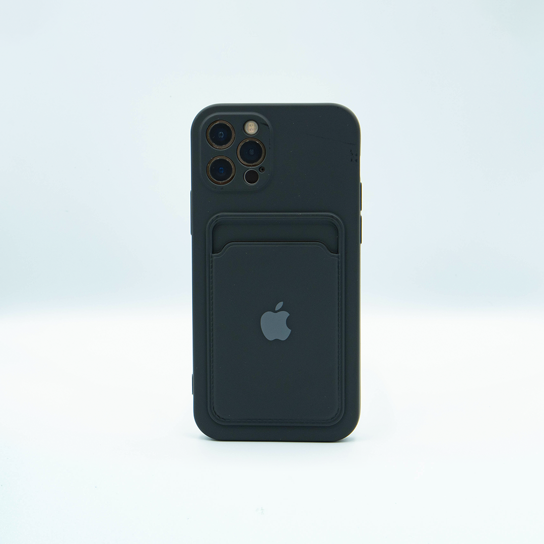 Wallet Case