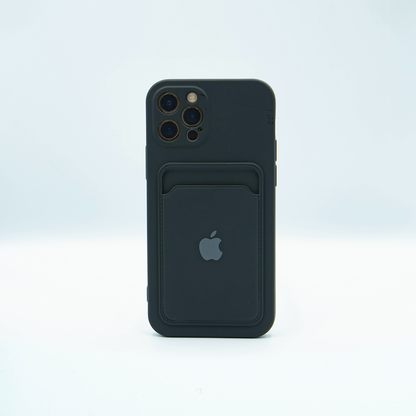 Wallet Case