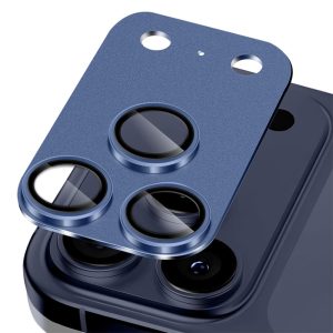 Protectores de Cámara Completos Para serie 17/17air/17pro/17promax