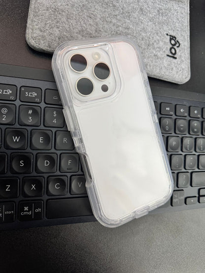 360 Case Máxima Protección