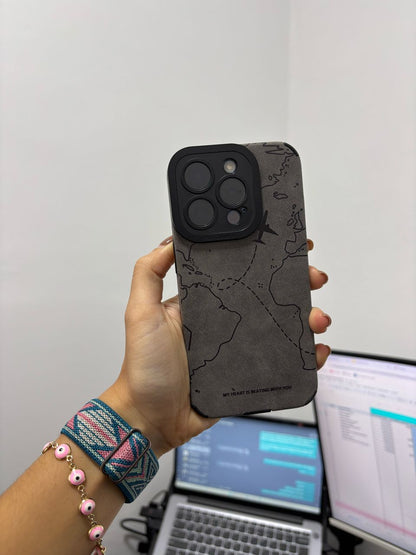 Travel Case