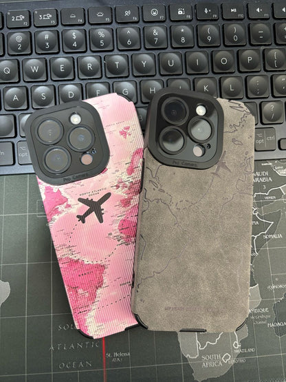 Travel Case