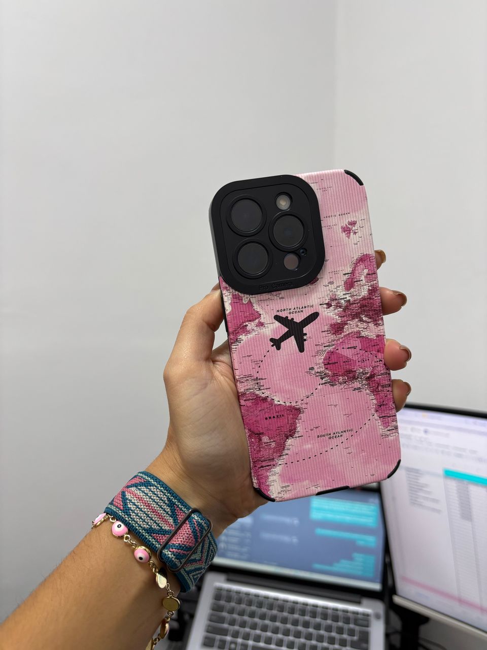 Travel Case