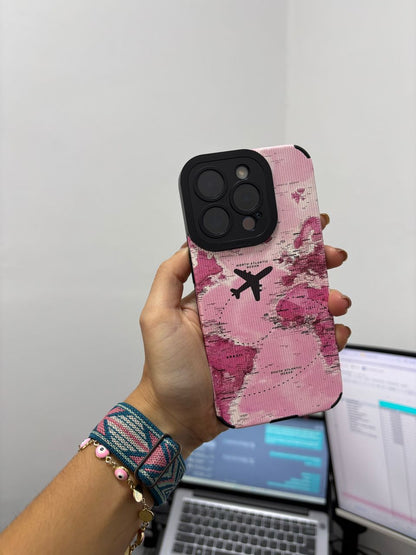 Travel Case