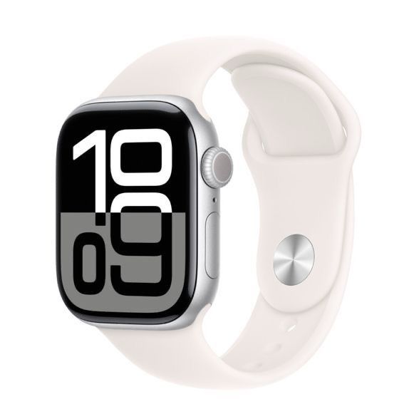 Apple Watch Series 9 45MM y Ultra 2