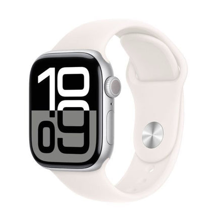 Apple Watch Series 9 45MM y Ultra 2
